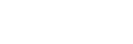 蘇州光大塑料包裝有限公司官網